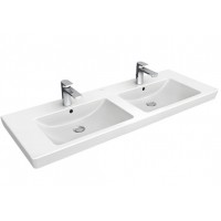 Izlietne Subway 2.0,47cmx130cm Izlietne Subway 2.0,47cmx130cm