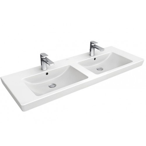 Izlietne Subway 2.0,47cmx130cm Izlietne Subway 2.0,47cmx130cm