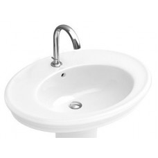 Izlietne Amadea,58.5cmx78cm