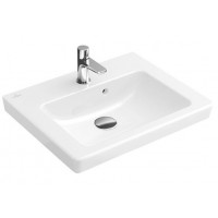 Izlietne Subway 2.0,40cmx50cm