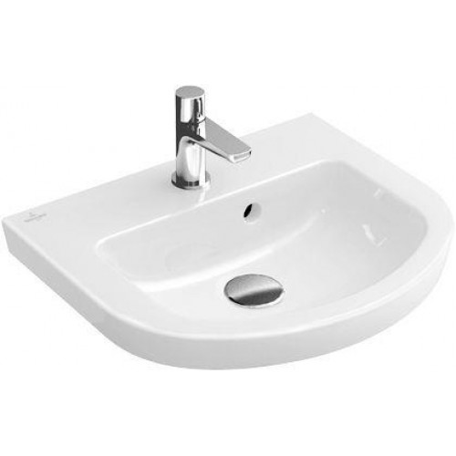 Izlietne Subway 2.0,42cmx50cm