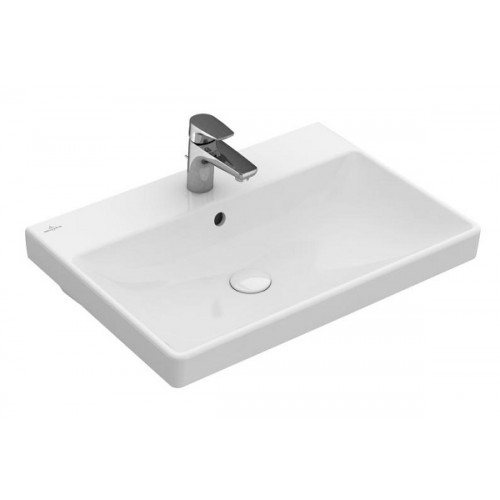 Izlietne Avento,47cmx60cm