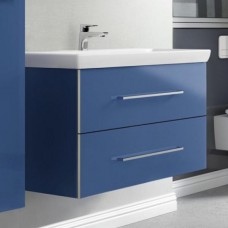 Izlietne Avento,47cmx60cm