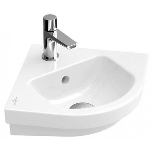 Izlietne Subway 2.0,38cmx45.5cm