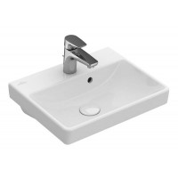 Izlietne Avento,37cmx45cm