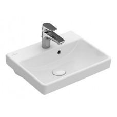 Izlietne Avento,37cmx45cm