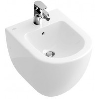 Bidē Subway Compact,48cmx35.5cm