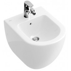 Bidē Subway Compact,48cmx35.5cm