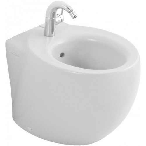 Bidē Aveo,56cmx41cm Bidē Aveo,56cmx41cm