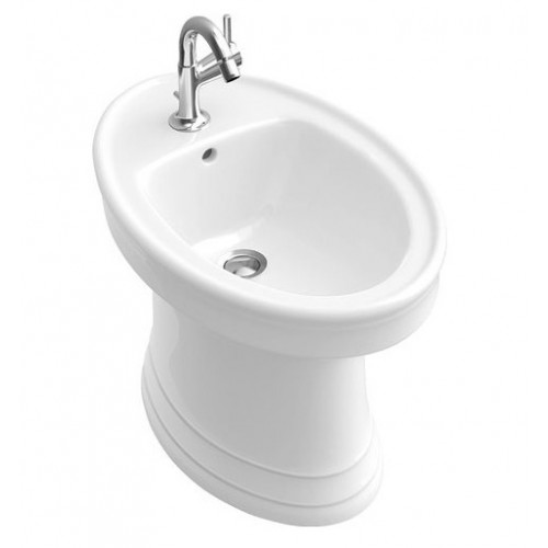 Bidē Amadea,65cmx38.5cm