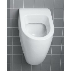 Pisuārs Subway,31.5cmx28.5cm