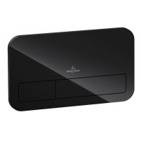 Taustiņš  Viconnect L200,16.1cmx26.9cm
