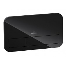 Taustiņš  Viconnect L200,16.1cmx26.9cm
