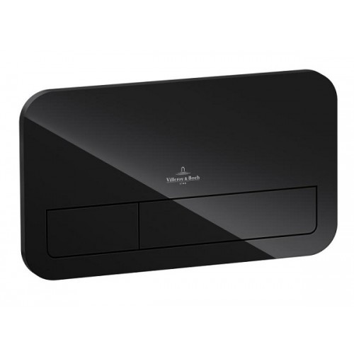 Taustiņš  Viconnect L200,16.1cmx26.9cm