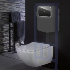 Taustiņš  Viconnect L200,16.1cmx26.9cm