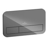 Taustiņš  Viconnect M200,16.1cmx26.9cm