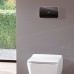 Taustiņš  Viconnect M200,16.1cmx26.9cm