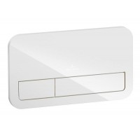 Taustiņš  Viconnect M200,16.1cmx26.9cm