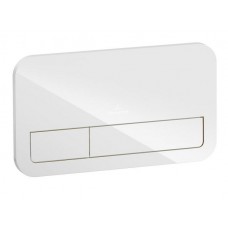 Taustiņš  Viconnect M200,16.1cmx26.9cm