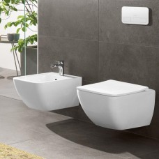 Taustiņš  Viconnect M200,16.1cmx26.9cm