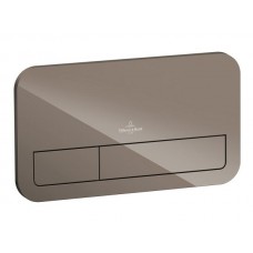 Taustiņš  Viconnect M200,16.1cmx26.9cm