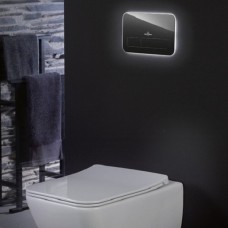 Taustiņš  Viconnect M200,16.1cmx26.9cm