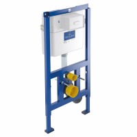 Iebūvējamais Rāmis Podam Viconnect,20.5cmx52.5cm