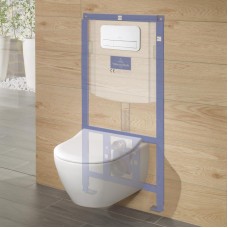 Iebūvējamais Rāmis Podam Viconnect,20.5cmx52.5cm