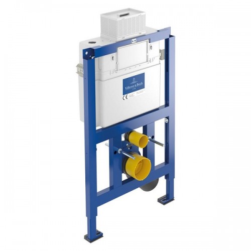 Iebūvējamais Rāmis Podam Viconnect,20.5cmx52.5cm