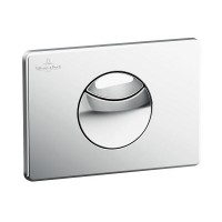 Taustiņš Viconnect E100,14.5cmx20.5cm Taustiņš Viconnect E100,14.5cmx20.5cm