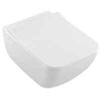 Pods Venticello Rimless,56cmx37cm