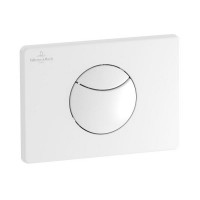 Taustiņš Viconnect E100,14.5cmx20.5cm