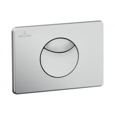 Taustiņš  Viconnect E100,14.5cmx20.5cm
