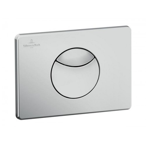 Taustiņš  Viconnect E100,14.5cmx20.5cm