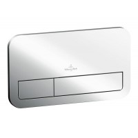Taustiņš Viconnect E200,14.5cmx25.3cm