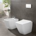 Taustiņš Viconnect E200,14.5cmx25.3cm Taustiņš Viconnect E200,14.5cmx25.3cm