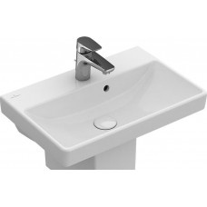 Izlietne Avento Compact,37cmx55cm