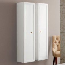 Augstais Skapis La Belle,33.5cmx40cm