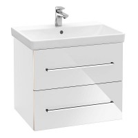 Izlietnes Skapītis Avento,44.7cmx56.7cm
