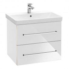 Izlietnes Skapītis Avento,44.7cmx56.7cm