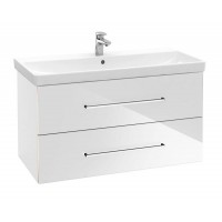 Izlietnes Skapītis Avento,44.7cmx76cm