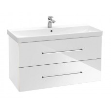 Izlietnes Skapītis Avento,44.7cmx76cm