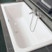 Vanna Omnia Architectura Solo,70cmx149.5cm