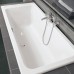 Vanna Omnia Architectura Duo,80cmx170cm