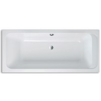 Vanna Omnia Architectura Duo,79cmx179.5cm Vanna Omnia Architectura Duo,79cmx179.5cm