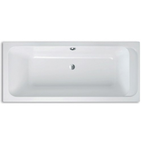 Vanna Omnia Architectura Duo,79cmx179.5cm