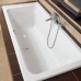 Vanna Omnia Architectura Duo,79cmx179.5cm