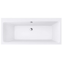 Vanna Subway Duo,80cmx180cm