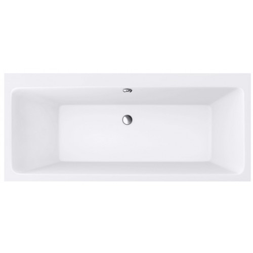 Vanna Subway Duo,80cmx180cm Vanna Subway Duo,80cmx180cm