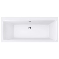 Vanna Subway Duo,90cmx190cm